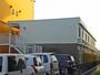 レオパレス今宿ハイツ 2階 築23年11ヶ月の賃貸物件