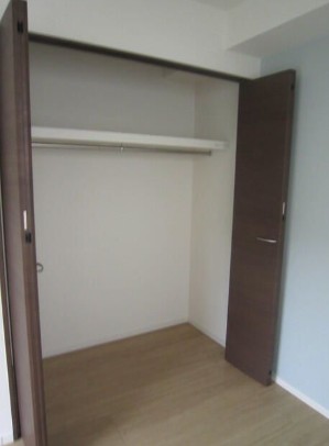 収納　※別部屋参照