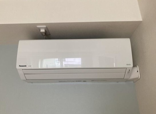 その他設備　※別部屋参照