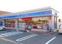 コンビニ　ローソン金沢大豆田本町店（コンビニ）まで450m