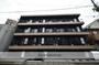 北池袋駅より徒歩5分 2階 新築の賃貸物件