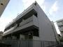 リブリ・アール&ケー 1階 築8年7ヶ月の賃貸物件