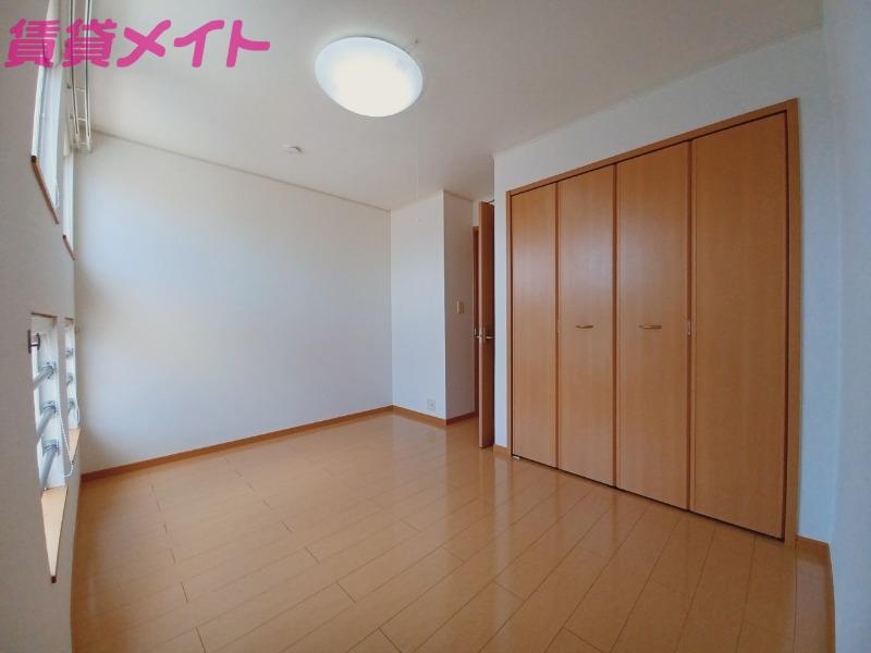 その他部屋・スペース　同型参考写真