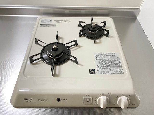 その他　AILE道場（GoodHome）