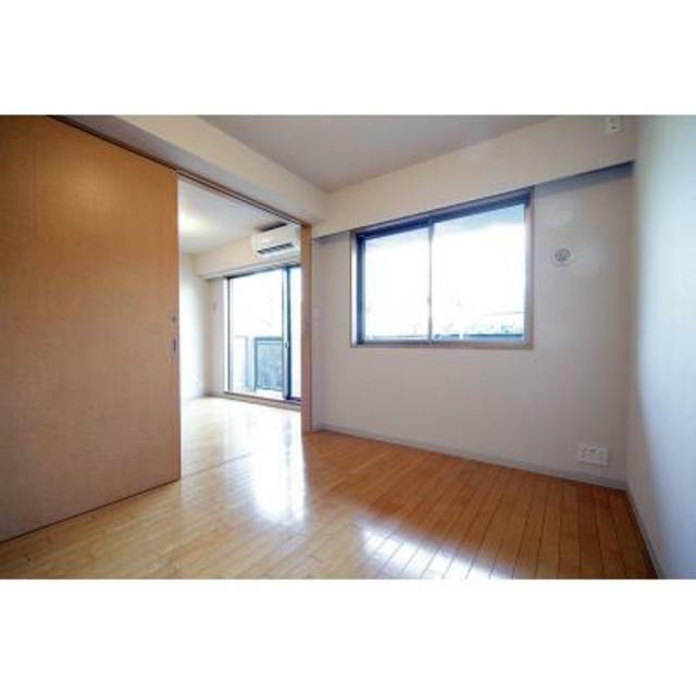 その他　※写真は同タイプ住戸です。
