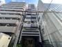 ＧＩＡＫＯＳＭＯ谷町四丁目 6階 築8年3ヶ月の賃貸物件