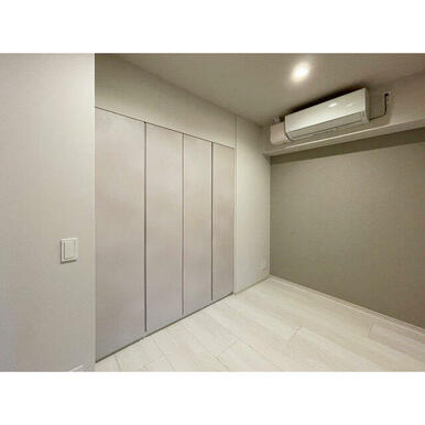 その他部屋・スペース　参考写真