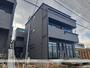 小金城趾駅より徒歩7分 1階 築1年5ヶ月の賃貸物件