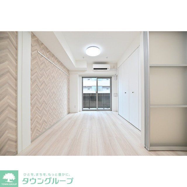 その他部屋・スペース　参考写真