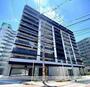 芦原橋駅より徒歩2分 9階 新築の賃貸物件