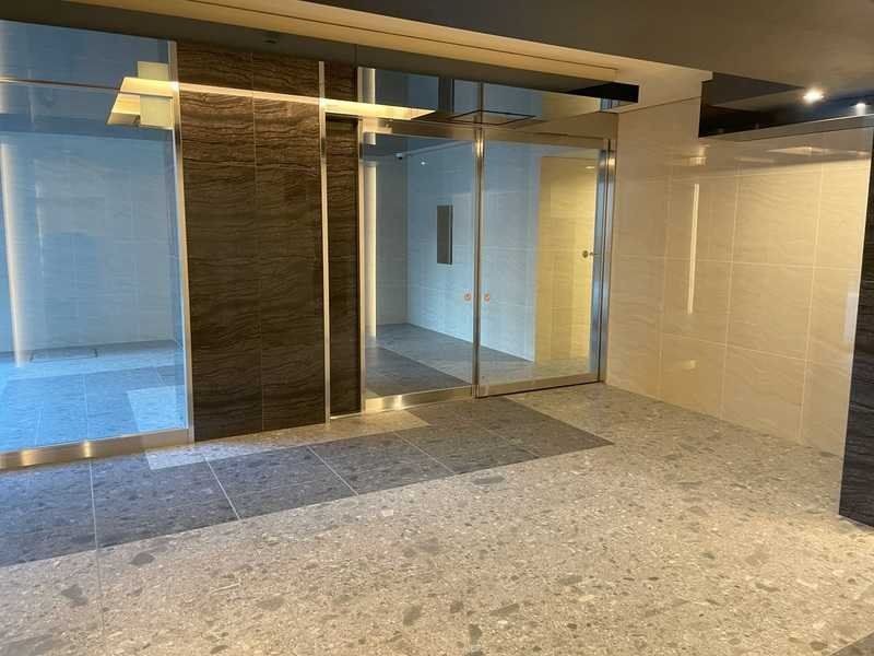 その他　★お部屋探しはタウンハウジング稲田堤店まで★