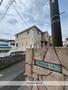 藤沢駅よりバス11分 徒歩2分 1階 築15年11ヶ月の賃貸物件