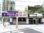飲食店　東武レストラン街ＳＰＩＣＥ２（飲食店）まで2321m