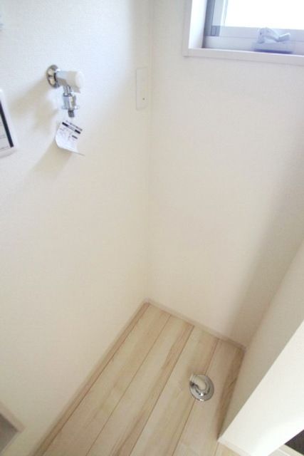 その他部屋・スペース　★お部屋探しはタウンハウジング稲田堤店まで★