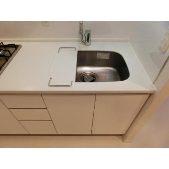 その他　※写真は同タイプ住戸です。