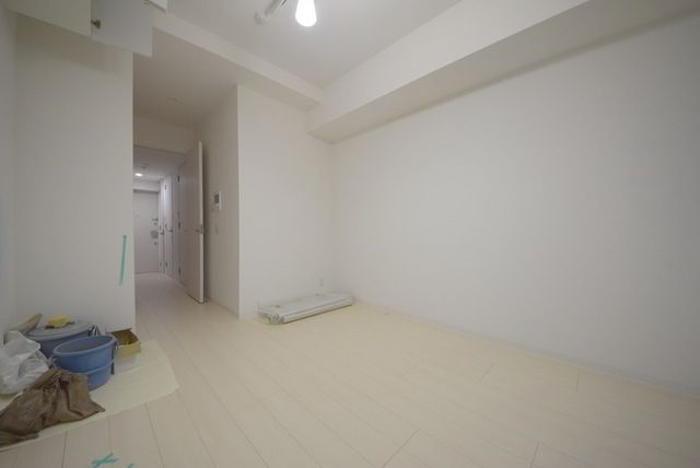 その他部屋・スペース　★寝室★