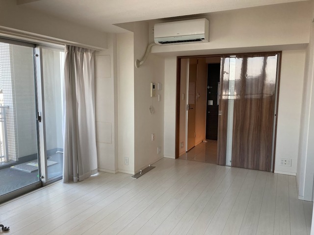 その他部屋・スペース　内観※別部屋参考写真