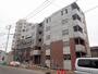 二十四軒駅より徒歩4分 1階 築8年1ヶ月の賃貸物件