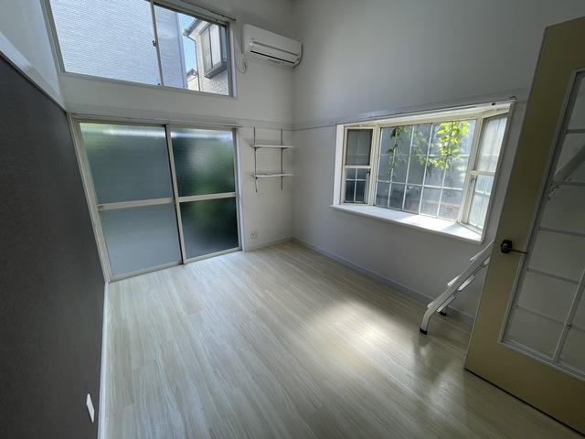 その他部屋・スペース　別部屋参考