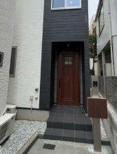 その他共有部分　Ｋｏｌｅｔ蒲田＃１５　は三都市アース中延店へお任せください！