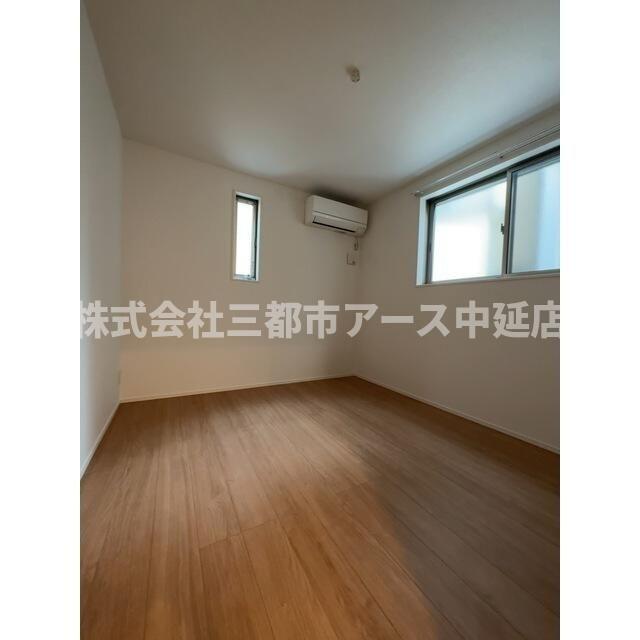 眺望　Ｋｏｌｅｔ蒲田＃１５　は三都市アース中延店へお任せください！