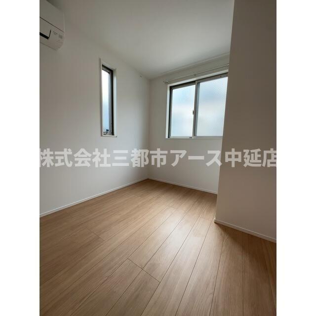 その他　Ｋｏｌｅｔ蒲田＃１５　は三都市アース中延店へお任せください！