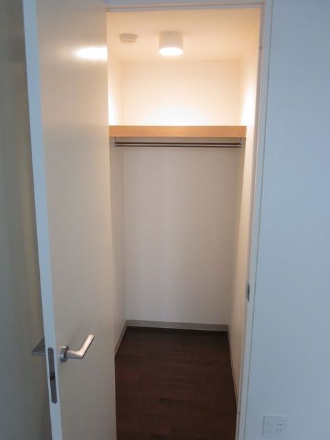 収納　別部屋参考写真
