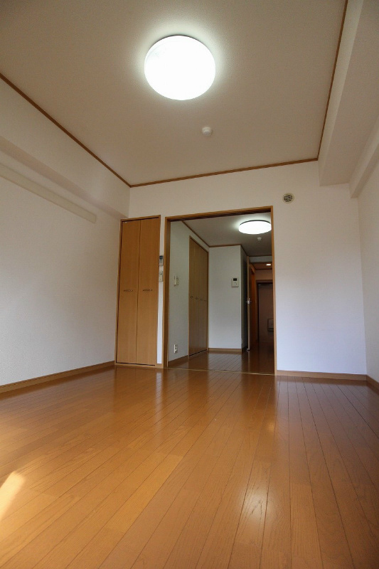 その他部屋・スペース　※同建物の別号室をご参照ください。
