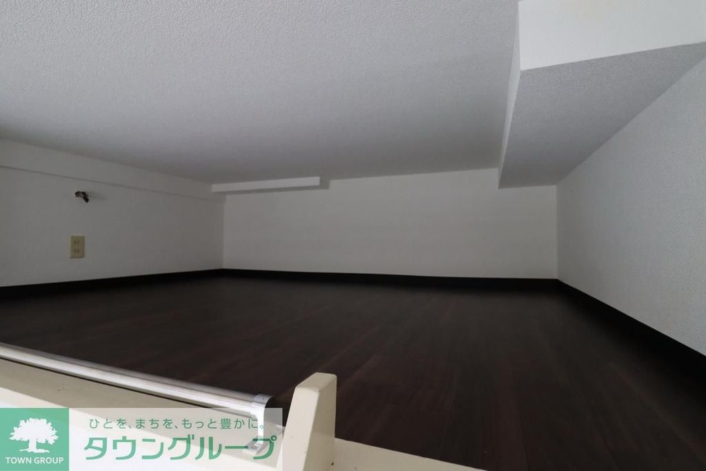 その他部屋・スペース　キッチン