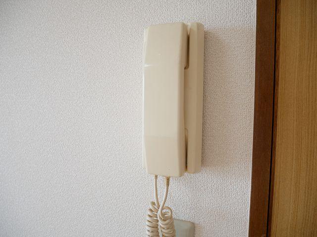 その他　その他１