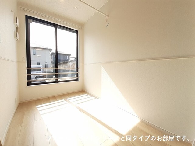 その他部屋・スペース　イメージ
