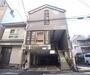 烏丸御池駅より徒歩5分 3階 築54年3ヶ月の賃貸物件