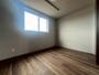 その他部屋・スペース　こちらのお部屋は光が差し込む、温かみのあるお部屋です。