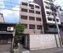 烏丸御池駅より徒歩6分 2階 築29年5ヶ月の賃貸物件