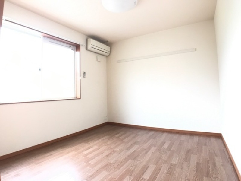 その他部屋・スペース　図面と現状に相違がある場合には現状を優先
