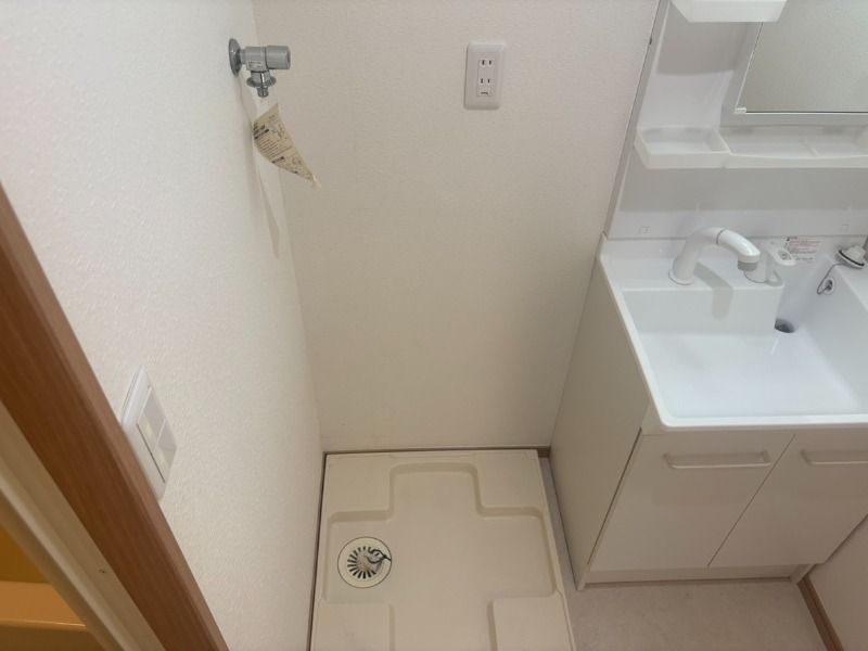 その他設備　☆設備充実☆