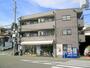 川西池田駅より徒歩5分 2階 築25年6ヶ月の賃貸物件