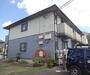ウルプア小野 2階 築23年5ヶ月の賃貸物件