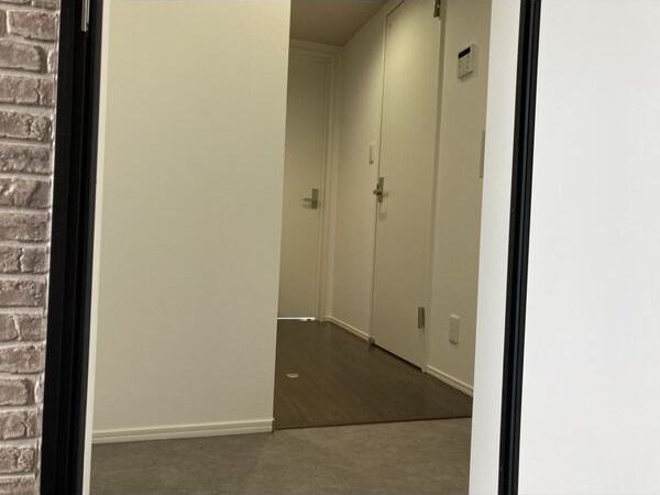 その他　名古屋で一番初期費用の安い賃貸専門の不動産会社です(^^)