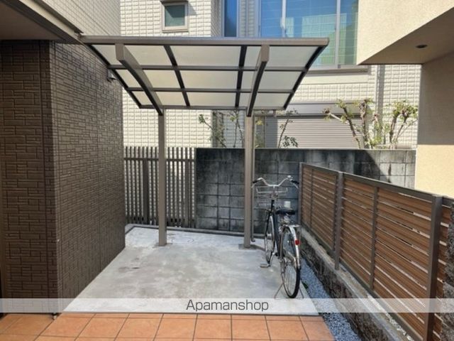 その他部屋・スペース　その他部屋・スペース