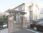 二子玉川駅より徒歩14分 1階 築28年6ヶ月の賃貸物件