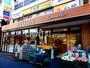 スーパー　生鮮食品館AZUMA(アズマ) 明大前店（スーパー）まで435m