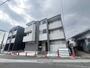 萱島駅より徒歩35分 1階 築1年6ヶ月の賃貸物件