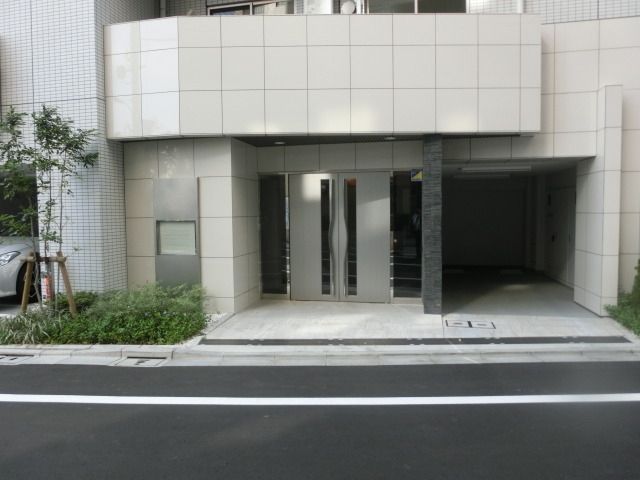 その他　周辺（その他）まで10m
