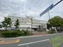 役所　東淀川区役所（役所）まで1975m