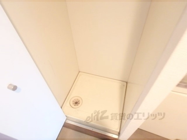 その他部屋・スペース　室内にあるのが魅力的です