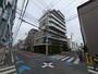 パークアクシス新宿西落合 8階 築1年5ヶ月の賃貸物件