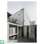 経堂駅より徒歩12分 1階 築6年6ヶ月の賃貸物件