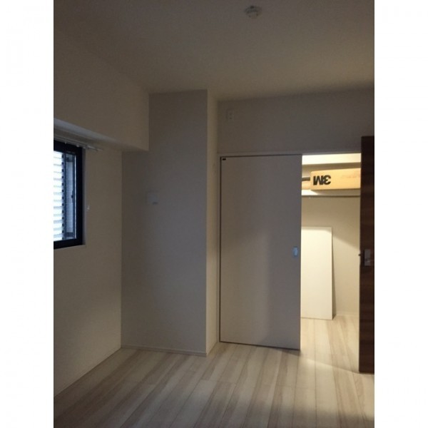 その他部屋・スペース　別号室参考写真