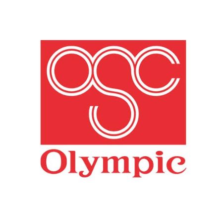 スーパー　Olympic森下店（スーパー）まで380m